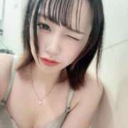 ヒメ日記 2025/07/22 18:49 投稿 芹澤 るい Dolce～ドルチェ～