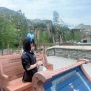 ヒメ日記 2025/07/28 17:13 投稿 芹澤 るい Dolce～ドルチェ～