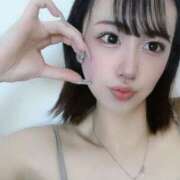 ヒメ日記 2025/07/29 18:44 投稿 芹澤 るい Dolce～ドルチェ～