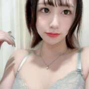 ヒメ日記 2025/07/31 13:22 投稿 芹澤 るい Dolce～ドルチェ～