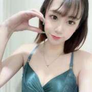 ヒメ日記 2025/07/31 21:00 投稿 芹澤 るい Dolce～ドルチェ～