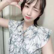 ヒメ日記 2025/08/04 15:25 投稿 芹澤 るい Dolce～ドルチェ～