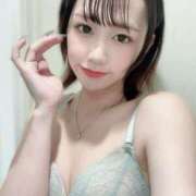 ヒメ日記 2025/08/05 14:10 投稿 芹澤 るい Dolce～ドルチェ～