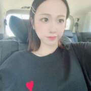 ヒメ日記 2025/08/05 19:41 投稿 芹澤 るい Dolce～ドルチェ～