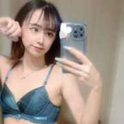 ヒメ日記 2025/08/06 17:25 投稿 芹澤 るい Dolce～ドルチェ～