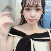 ヒメ日記 2025/08/08 17:54 投稿 芹澤 るい Dolce～ドルチェ～