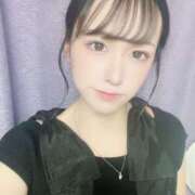 ヒメ日記 2025/08/11 20:02 投稿 芹澤 るい Dolce～ドルチェ～