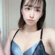 ヒメ日記 2025/08/12 13:34 投稿 芹澤 るい Dolce～ドルチェ～