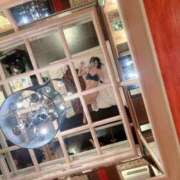 ヒメ日記 2025/08/14 17:02 投稿 芹澤 るい Dolce～ドルチェ～