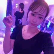 ヒメ日記 2025/08/15 20:04 投稿 芹澤 るい Dolce～ドルチェ～