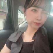 ヒメ日記 2025/08/16 13:49 投稿 芹澤 るい Dolce～ドルチェ～