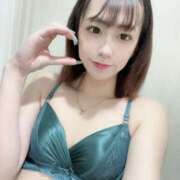 ヒメ日記 2025/08/17 12:30 投稿 芹澤 るい Dolce～ドルチェ～