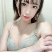 ヒメ日記 2025/08/19 14:26 投稿 芹澤 るい Dolce～ドルチェ～