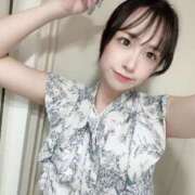 ヒメ日記 2025/08/19 15:36 投稿 芹澤 るい Dolce～ドルチェ～