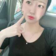 ヒメ日記 2025/09/02 22:22 投稿 芹澤 るい Dolce～ドルチェ～