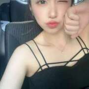 ヒメ日記 2025/09/03 13:11 投稿 芹澤 るい Dolce～ドルチェ～