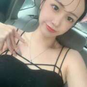 ヒメ日記 2025/09/04 13:41 投稿 芹澤 るい Dolce～ドルチェ～