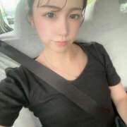 ヒメ日記 2025/09/05 13:08 投稿 芹澤 るい Dolce～ドルチェ～