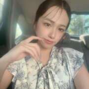 ヒメ日記 2025/09/06 16:10 投稿 芹澤 るい Dolce～ドルチェ～