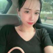 ヒメ日記 2025/09/12 13:59 投稿 芹澤 るい Dolce～ドルチェ～