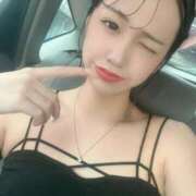 ヒメ日記 2025/09/12 18:49 投稿 芹澤 るい Dolce～ドルチェ～