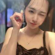 ヒメ日記 2025/09/13 17:53 投稿 芹澤 るい Dolce～ドルチェ～