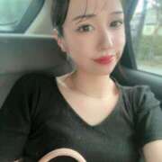 ヒメ日記 2025/09/14 14:07 投稿 芹澤 るい Dolce～ドルチェ～