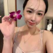 ヒメ日記 2025/09/14 18:50 投稿 芹澤 るい Dolce～ドルチェ～