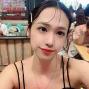 ヒメ日記 2025/09/20 21:38 投稿 芹澤 るい Dolce～ドルチェ～