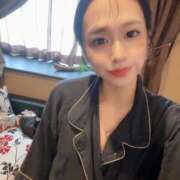 ヒメ日記 2025/09/23 13:48 投稿 芹澤 るい Dolce～ドルチェ～