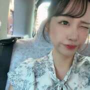 ヒメ日記 2025/09/24 15:58 投稿 芹澤 るい Dolce～ドルチェ～