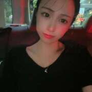 ヒメ日記 2025/09/24 17:38 投稿 芹澤 るい Dolce～ドルチェ～