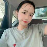 ヒメ日記 2025/09/27 13:02 投稿 芹澤 るい Dolce～ドルチェ～