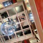 ヒメ日記 2025/09/27 19:30 投稿 芹澤 るい Dolce～ドルチェ～