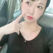 ヒメ日記 2025/09/28 15:03 投稿 芹澤 るい Dolce～ドルチェ～