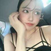 ヒメ日記 2025/10/03 09:49 投稿 芹澤 るい Dolce～ドルチェ～