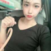 ヒメ日記 2025/10/07 14:11 投稿 芹澤 るい Dolce～ドルチェ～