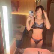 ヒメ日記 2025/10/08 13:49 投稿 芹澤 るい Dolce～ドルチェ～