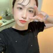 ヒメ日記 2025/10/09 13:09 投稿 芹澤 るい Dolce～ドルチェ～