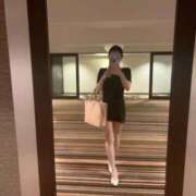 ヒメ日記 2025/10/10 12:06 投稿 芹澤 るい Dolce～ドルチェ～