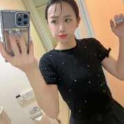 ヒメ日記 2025/10/19 14:12 投稿 芹澤 るい Dolce～ドルチェ～