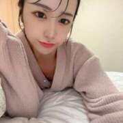 ヒメ日記 2025/10/20 15:42 投稿 芹澤 るい Dolce～ドルチェ～