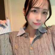 ヒメ日記 2025/10/22 15:56 投稿 芹澤 るい Dolce～ドルチェ～