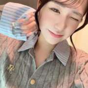 ヒメ日記 2025/10/23 12:06 投稿 芹澤 るい Dolce～ドルチェ～