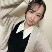 ヒメ日記 2025/10/24 19:07 投稿 芹澤 るい Dolce～ドルチェ～