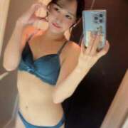 ヒメ日記 2025/10/25 13:41 投稿 芹澤 るい Dolce～ドルチェ～