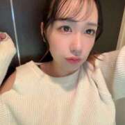 ヒメ日記 2025/10/26 17:36 投稿 芹澤 るい Dolce～ドルチェ～