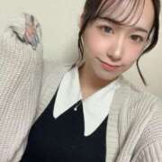 ヒメ日記 2025/10/27 15:23 投稿 芹澤 るい Dolce～ドルチェ～