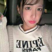 ヒメ日記 2025/10/27 18:10 投稿 芹澤 るい Dolce～ドルチェ～