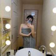 ヒメ日記 2025/10/28 17:39 投稿 芹澤 るい Dolce～ドルチェ～